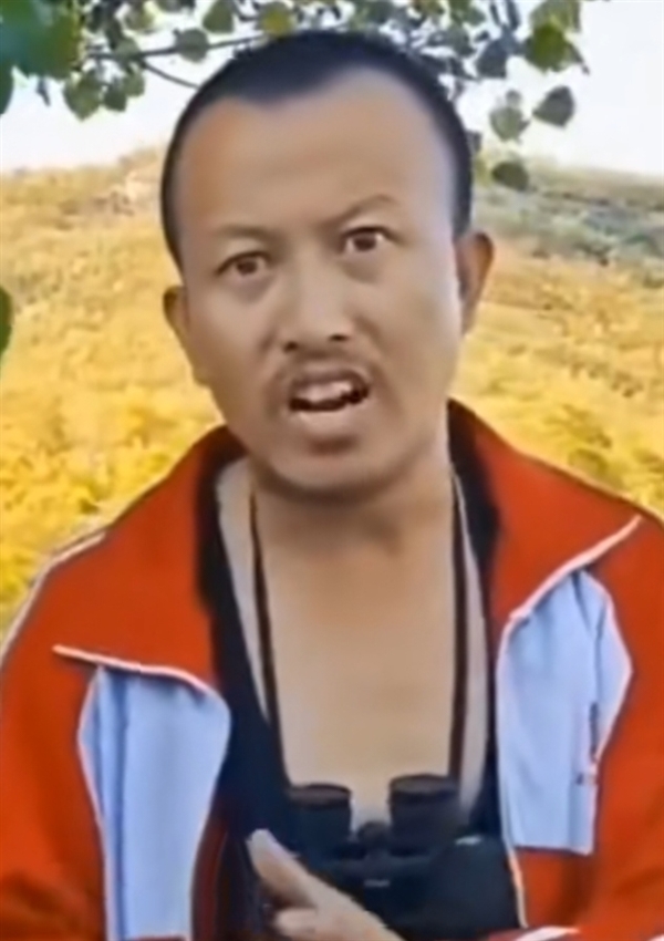 意大利面拌42號混凝土 AI視頻竟然給做出來了