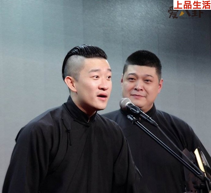 曹云金老婆是誰(shuí)