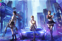 騰訊重拳出擊！破獲《穿越火線》外掛售賣平臺(tái)：2人被抓