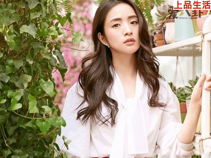 林依晨出演《惡作劇之吻》