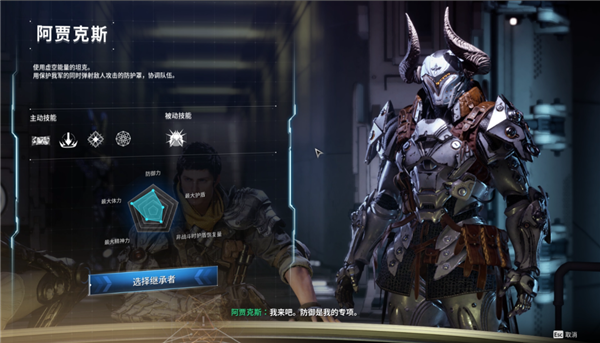 好評(píng)率只有30多的游戲 怎么每天還有十幾萬人在玩？