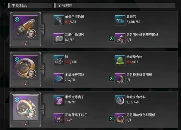 好評(píng)率只有30多的游戲 怎么每天還有十幾萬人在玩？