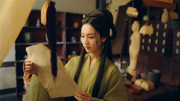 《重生！我在古代遇佳人》上架Steam：2024年第三季度發(fā)售