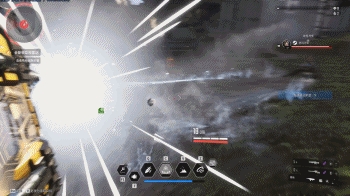 好評(píng)率只有30多的游戲 怎么每天還有十幾萬人在玩？