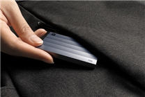 799元！小米新款移動(dòng)固態(tài)硬盤1TB上市：讀寫2000MB/s