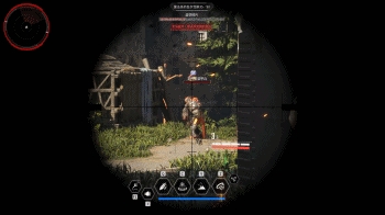 好評(píng)率只有30多的游戲 怎么每天還有十幾萬人在玩？