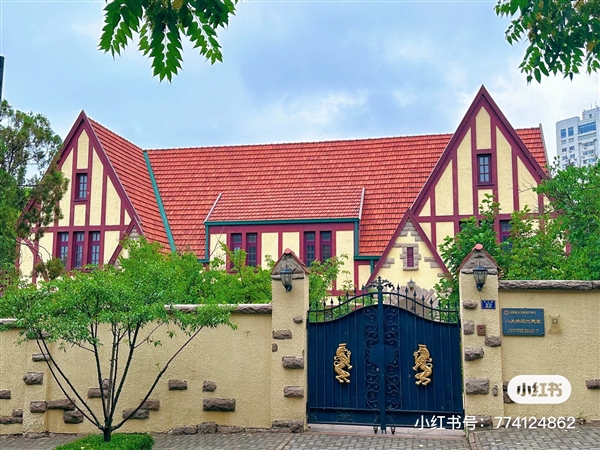 沈騰新作《抓娃娃》的西虹市藏在青島：八大關、里院看你去過幾個