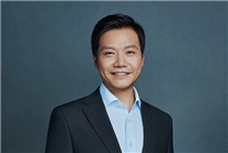 小米：拜托大家不要再叫雷軍爽文男主了