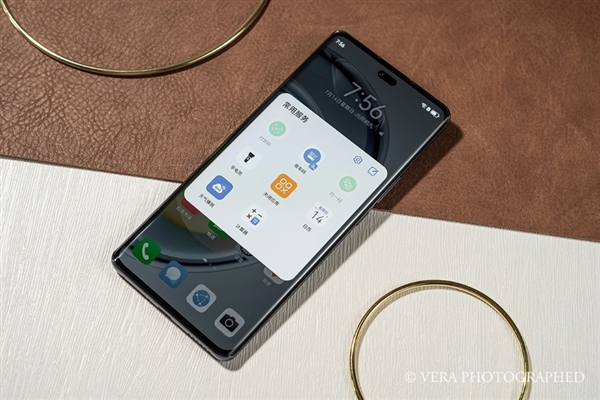 千元檔強(qiáng)全能手機(jī)麥芒30正式發(fā)布：這些信息不可錯(cuò)過