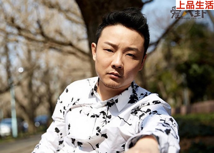 曾一鳴不火緣由