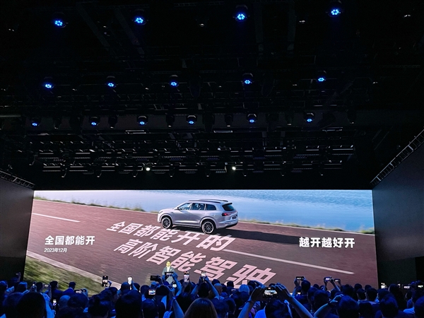 出租司機(jī)先別慌 智駕行業(yè)的程序員們會更早被AI搶飯碗