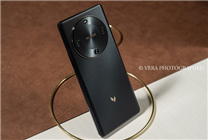 千元檔強全能手機麥芒30正式發(fā)布：這些信息不可錯過