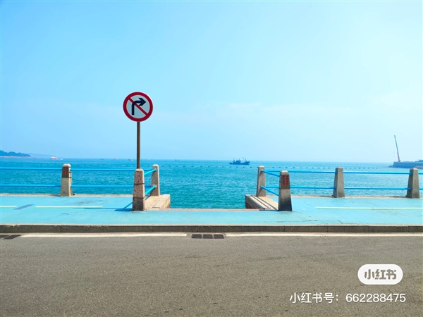 沈騰新作《抓娃娃》的西虹市藏在青島：八大關、里院看你去過幾個