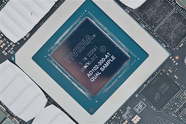 21款顯卡性價比排行：Intel Arc意外冠亞軍、A/N倆旗艦墊