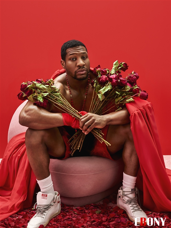 羅素兄弟重返《復(fù)仇者聯(lián)盟》