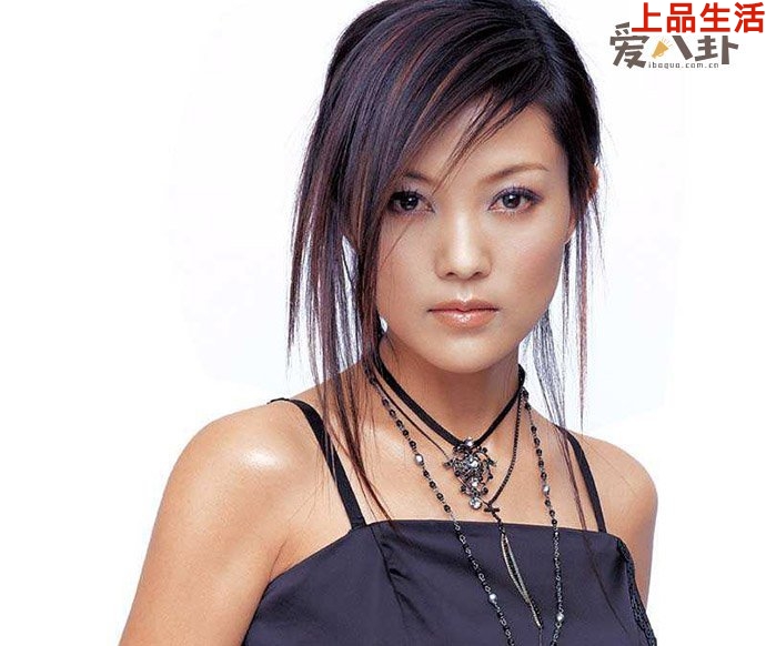 謝雨欣結(jié)婚了嗎