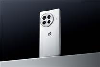 一加Ace 3 Pro開售到現(xiàn)在好評仍是99% 李杰：實屬難得