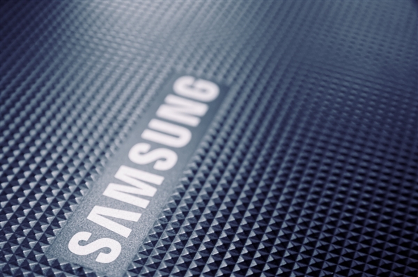 多次變革誓要拿下！三星HBM3E內(nèi)存終獲NVIDIA通過(guò)