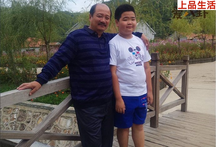 謝飛機(jī)是怎么出道的