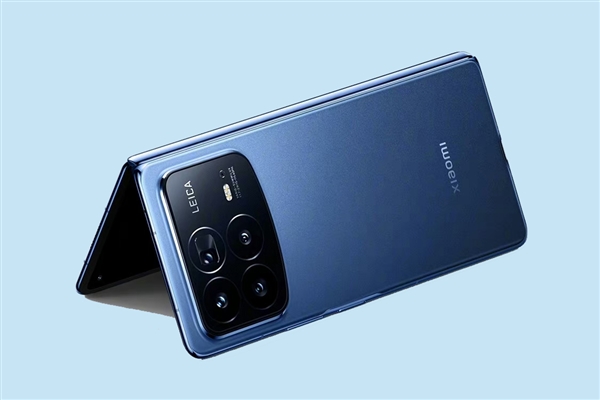 雷軍年度演講提前看：八大新品 還有one more thing