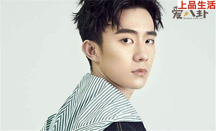 演員鄭好現(xiàn)狀