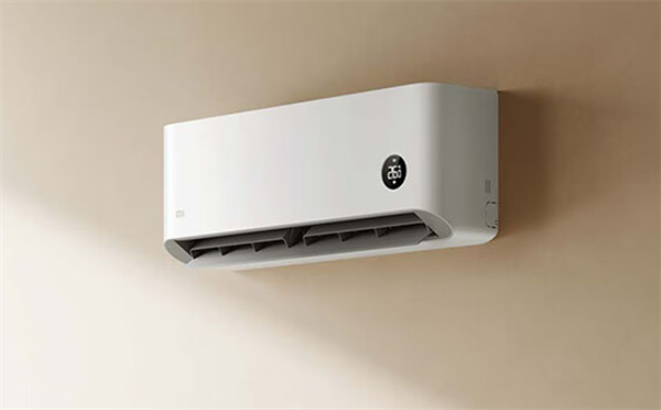 董明珠質(zhì)疑小米空調(diào)沒自己的技術(shù) 盧偉冰：已實現(xiàn)全棧自研和關(guān)鍵技術(shù)的掌握