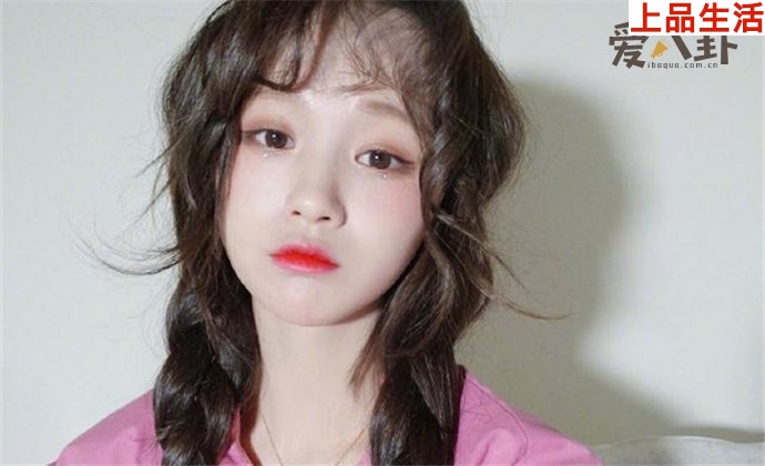 原來(lái)是晶哥