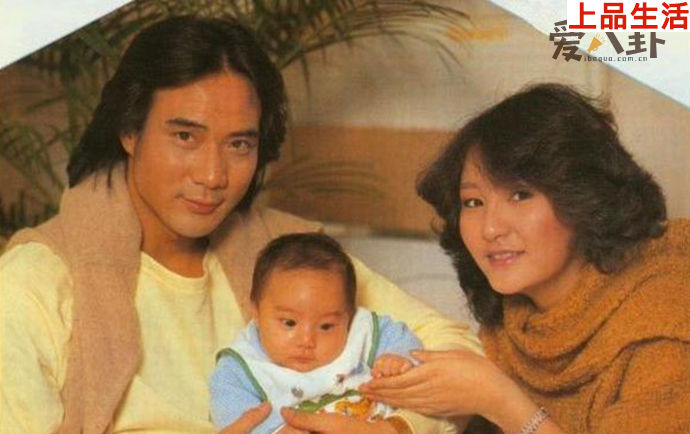 嚴(yán)慧明徐少?gòu)?qiáng)