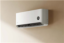 董明珠為何吐槽沒技術(shù)、全靠代工：小米空調(diào)份額逼近行業(yè)前三