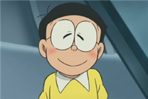 日本配音演員小原乃梨子去世：曾為《哆啦A夢(mèng)》野比大雄配音