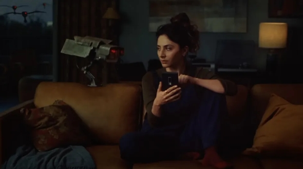 iPhone用戶真的應該放棄Chrome游覽器 擁抱Safari嗎