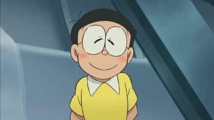 日本配音演員小原乃梨子去世：曾為《哆啦A夢(mèng)》野比大雄配音