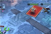 玩了一天游戲 我被“收徒”了20次