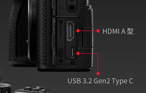 雷克沙ARMOR 700 1TB上手：硬核的三防移動固態(tài)硬盤