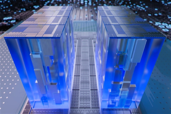 Intel新官方聲明！微代碼算法致電壓過(guò)高 部分13/14代酷睿不穩(wěn)定