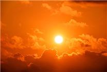 千億補貼沒用！破產(chǎn)潮席卷美國光伏：產(chǎn)能過剩、競爭不過中國廠商