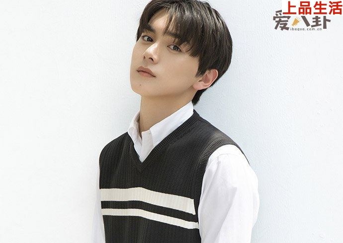 張?jiān)がF(xiàn)狀