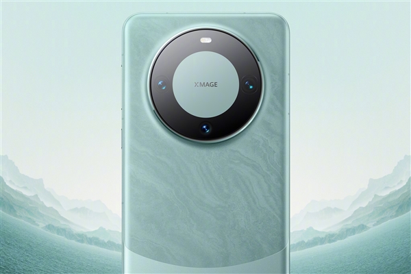 全新麒麟平臺加持！華為Mate 70蓄勢待發(fā)：性能提升明顯