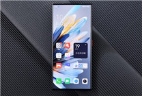 強(qiáng)真全面屏旗艦！努比亞Z60 Ultra領(lǐng)先版上手