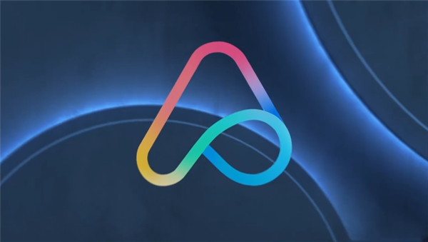 小米電視小愛同學(xué)升級(jí)大模型版！1GB以上內(nèi)存都能用：支持影視問答等