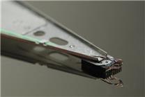 NVMe想要淘汰SAS很難！新一代24G+ SAS標(biāo)準(zhǔn)發(fā)布：仍會(huì)繼續(xù)發(fā)展