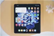 小米史上強折疊屏MIX Fold 4維修費公布：換塊內(nèi)屏要3590元