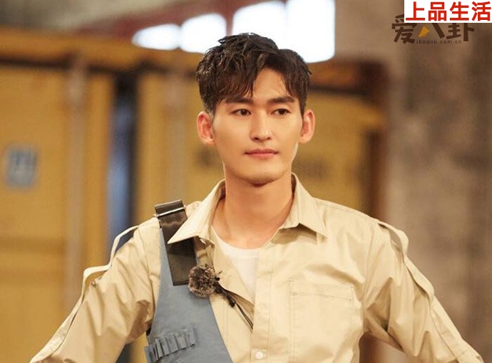 張翰魚塘塘主是黑稱嗎