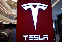 到底是降本還是增本！曝特斯拉二季度員工遣散費(fèi)高達(dá)5.83億美元