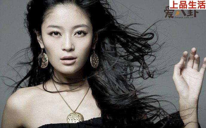 王媛可非容嬤嬤兒媳