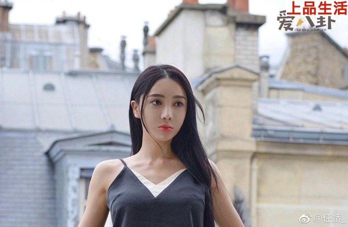 楊旭文任嬌事件疑點(diǎn)重重