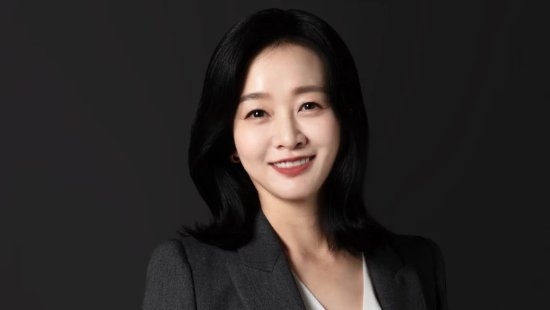 《劍靈》開(kāi)發(fā)商N(yùn)CSoft總裁談?dòng)螒虍a(chǎn)業(yè)發(fā)展：刻板印象 、性別失衡等