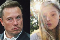 犀利到不忍看！大兒子變性女生后炮轟馬斯克：他冷漠易怒 還自戀