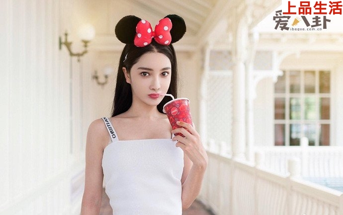 楊旭文任嬌命案