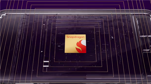 為什么說(shuō)手游＝驍龍！高通用實(shí)力給出答案